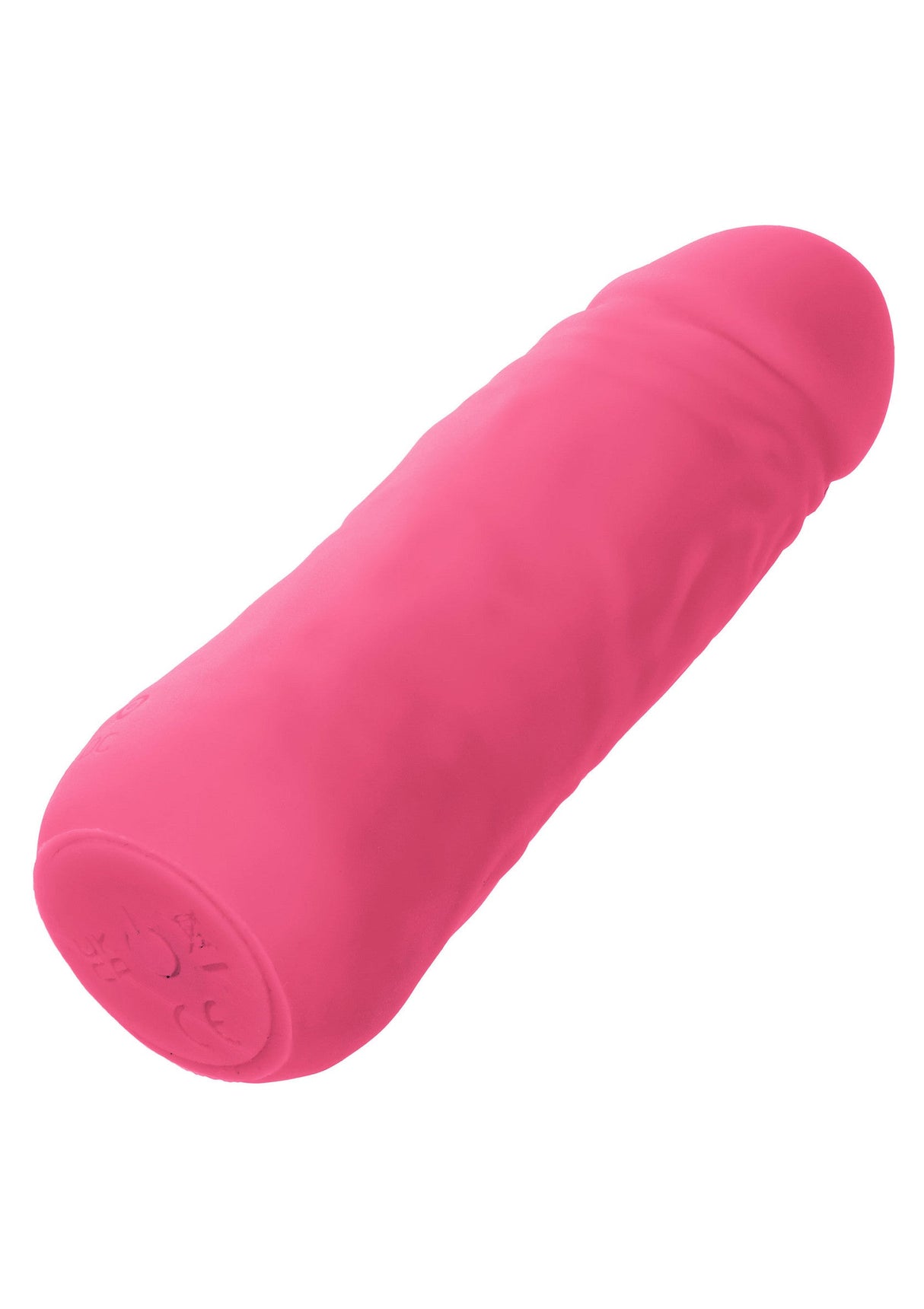 Mini Vibrating Studs