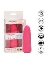 Mini Vibrating Studs