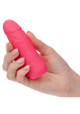 Mini Vibrating Studs