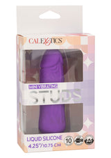 Mini Vibrating Studs