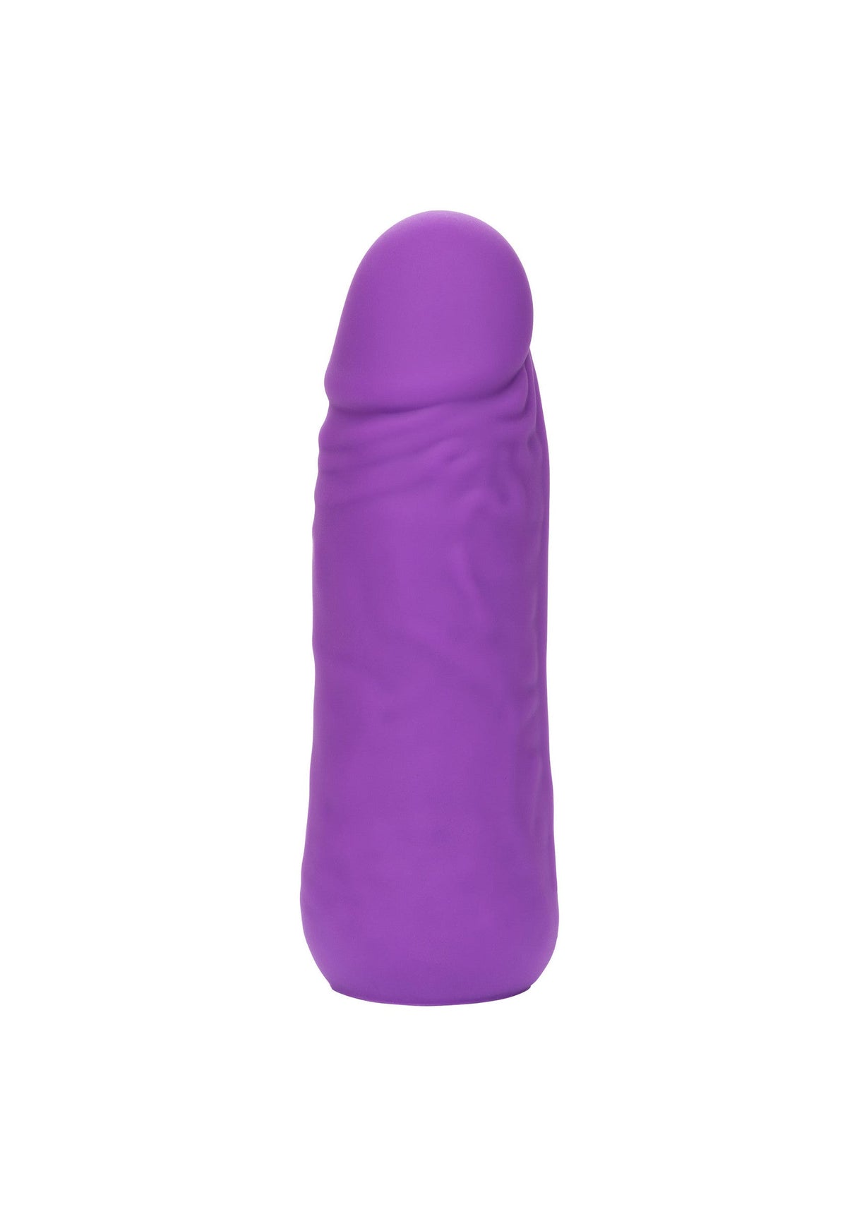 Mini Vibrating Studs