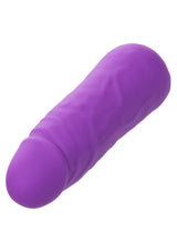 Mini Vibrating Studs