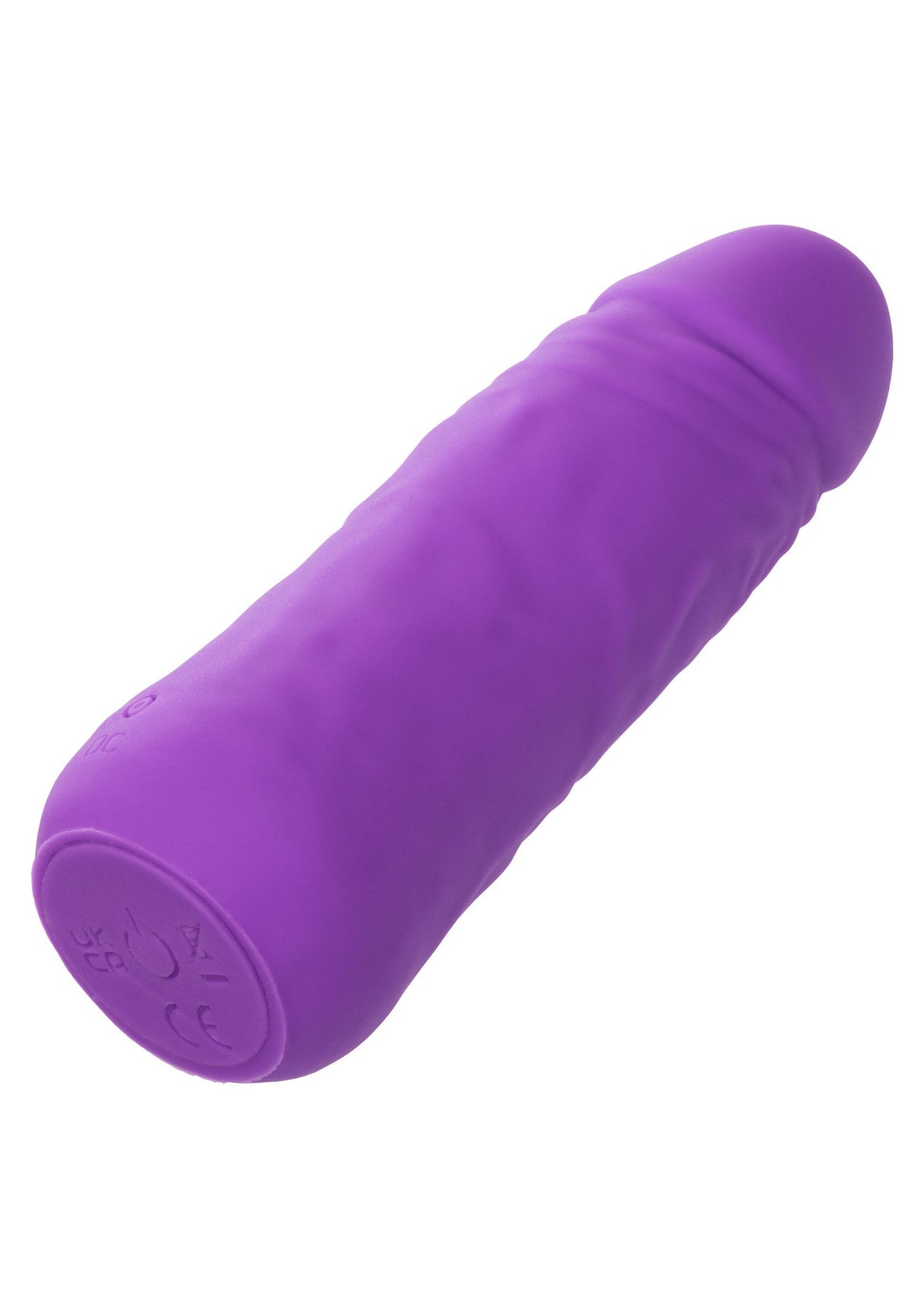 Mini Vibrating Studs