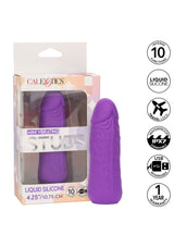 Mini Vibrating Studs