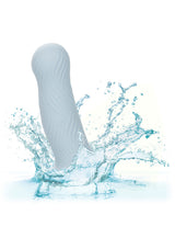 Wave Rider Foam