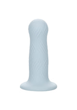 Wave Rider Foam