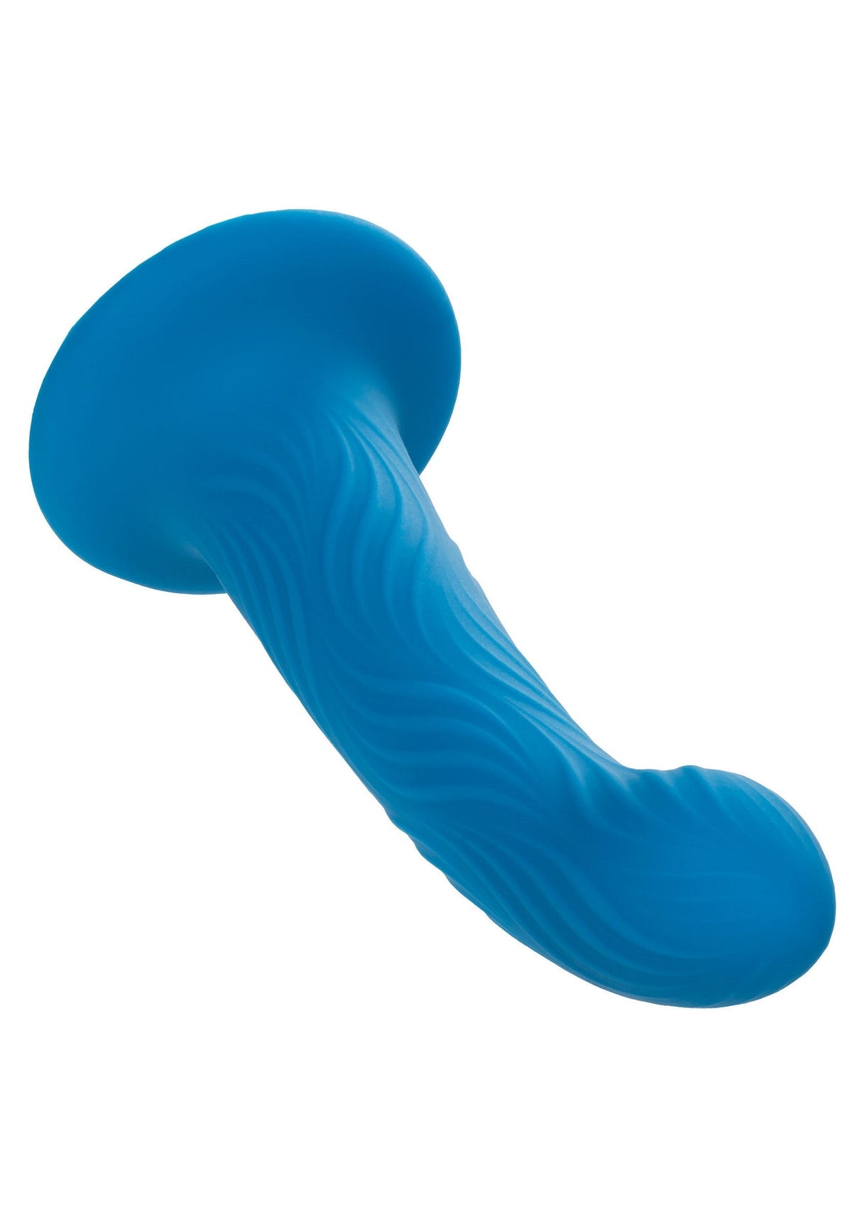Wave Rider Ripple