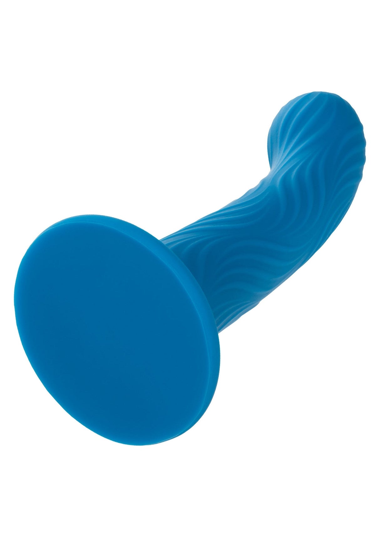Wave Rider Ripple