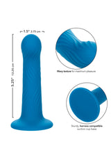 Wave Rider Ripple