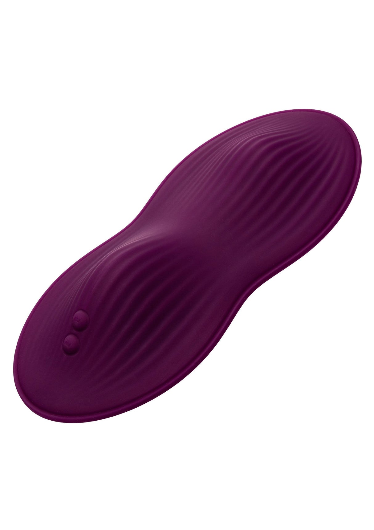 Ferngesteuerter Dual Rider