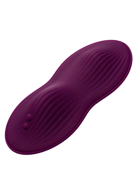 Ferngesteuerter Dual Rider