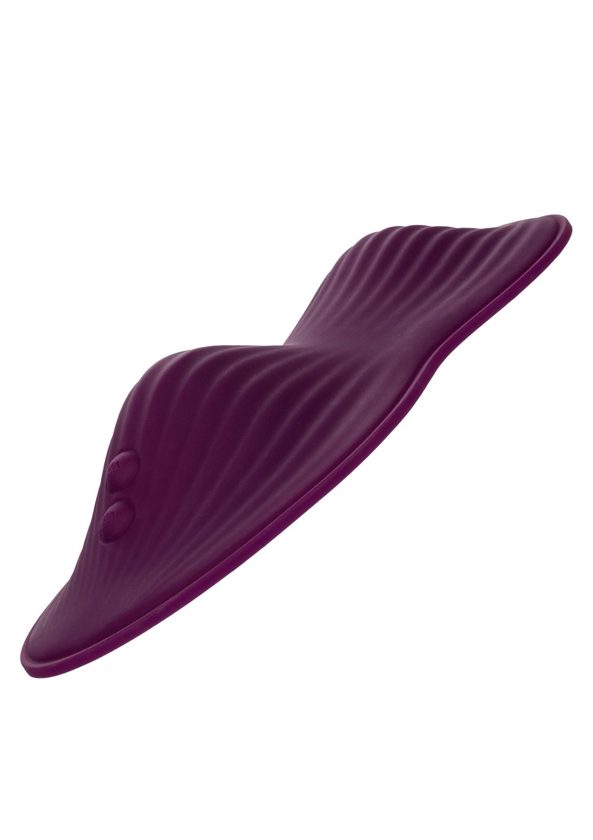 Ferngesteuerter Dual Rider