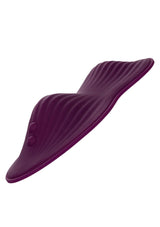 Ferngesteuerter Dual Rider