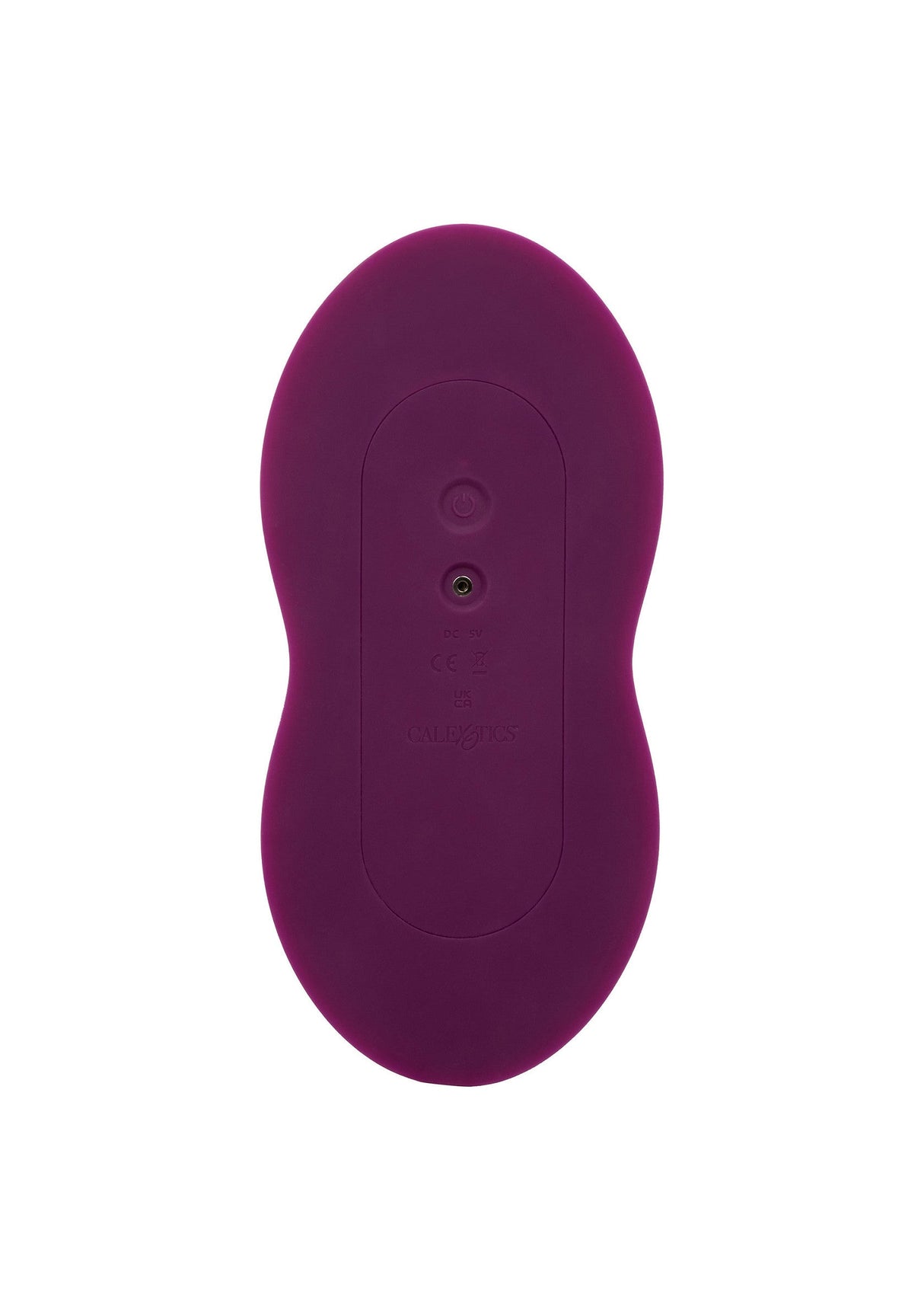 Ferngesteuerter Dual Rider
