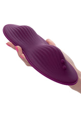 Ferngesteuerter Dual Rider
