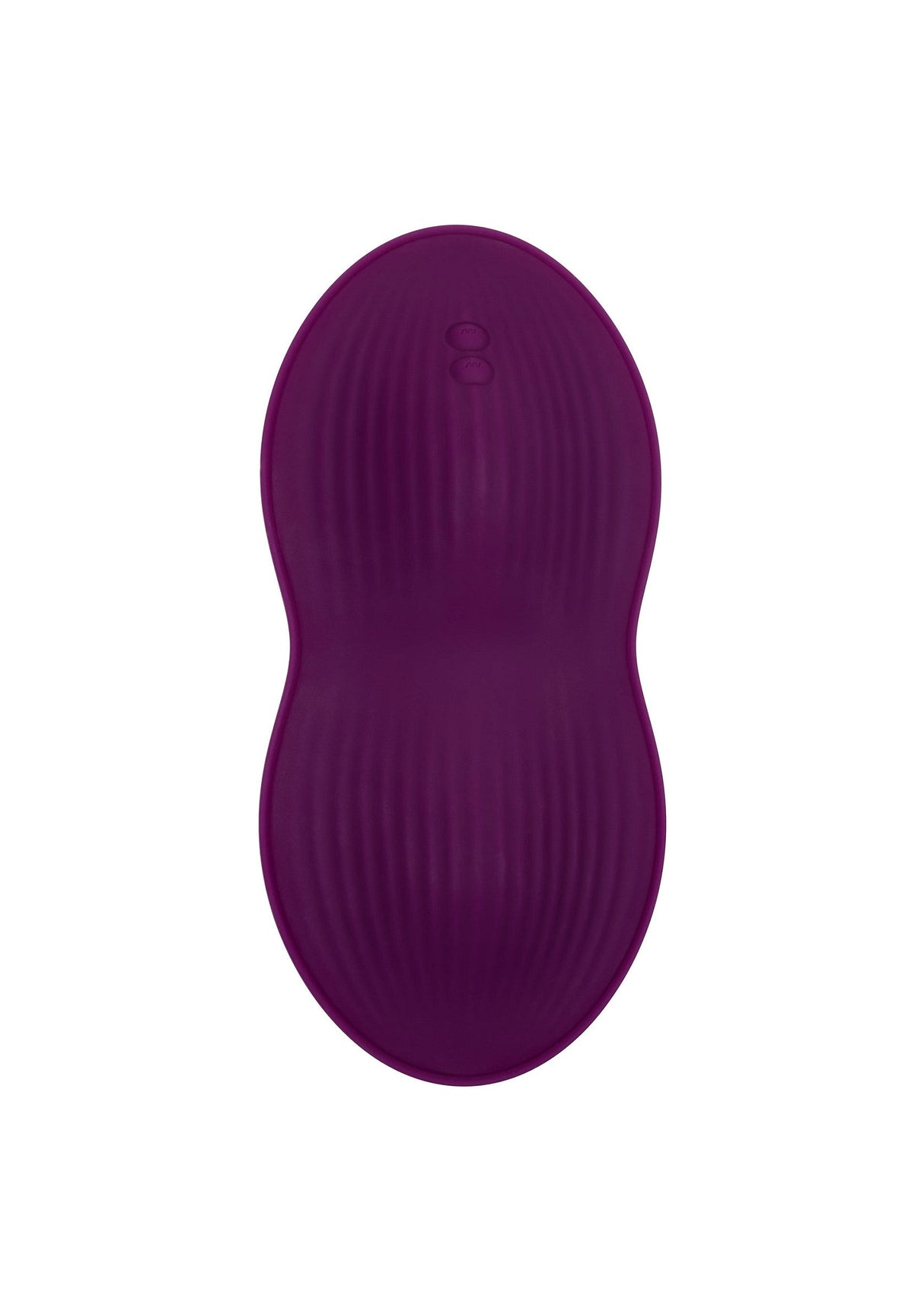 Ferngesteuerter Dual Rider
