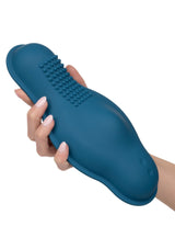 Dual Rider Bump and Grind