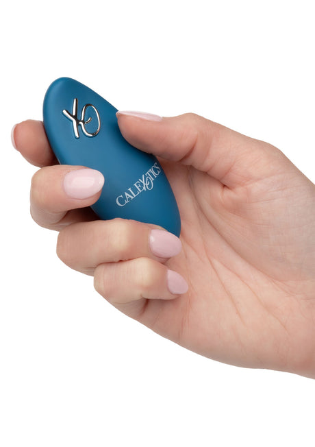 Dual Rider Bump and Grind