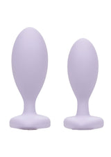 First Time Crystal Booty Duo