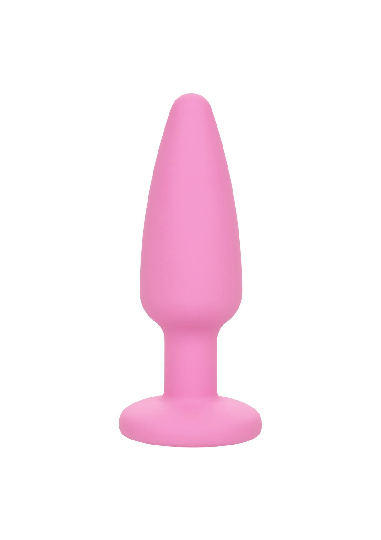 Crystal Booty Kit