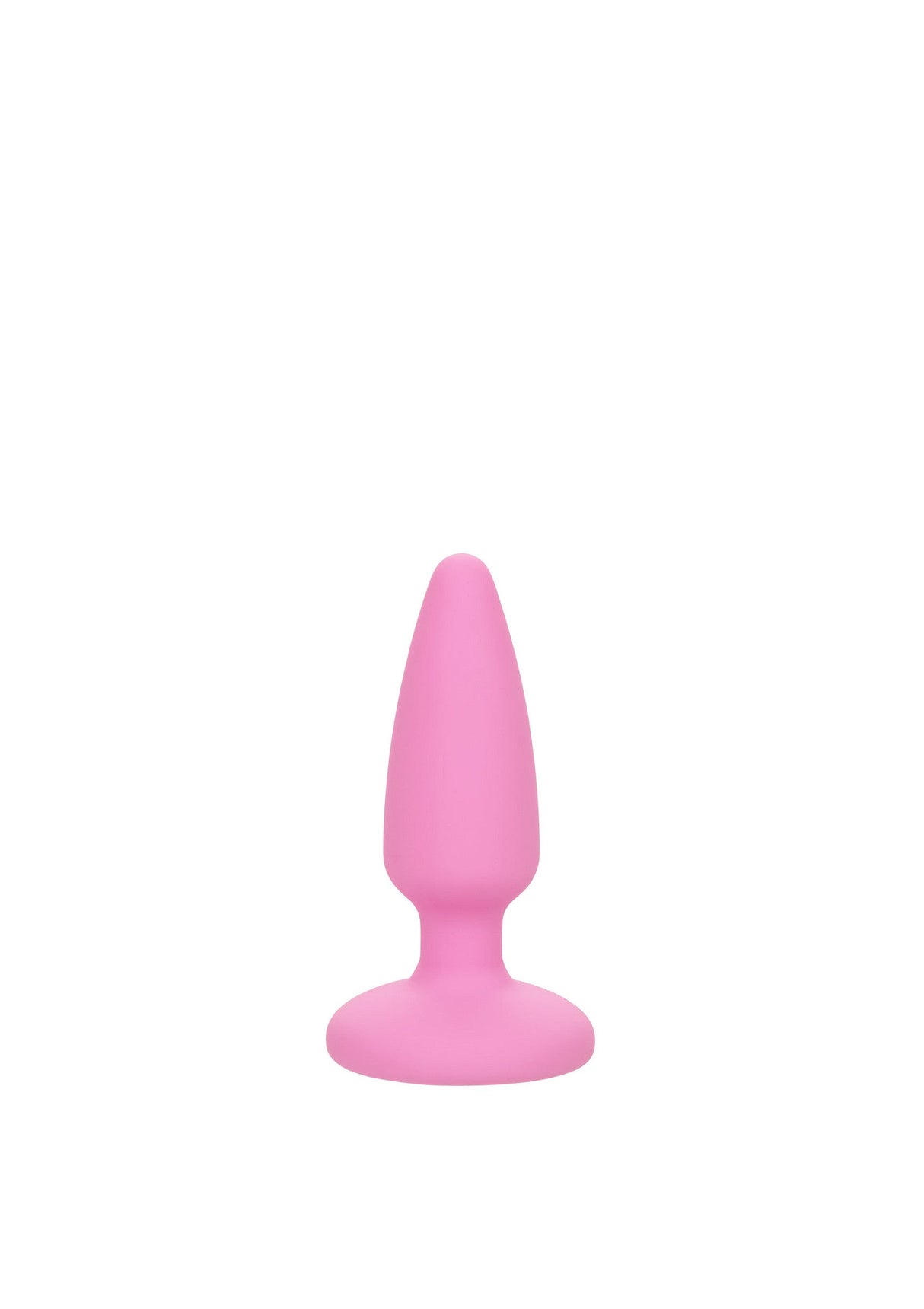 Crystal Booty Kit