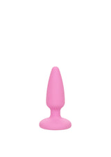 Crystal Booty Kit