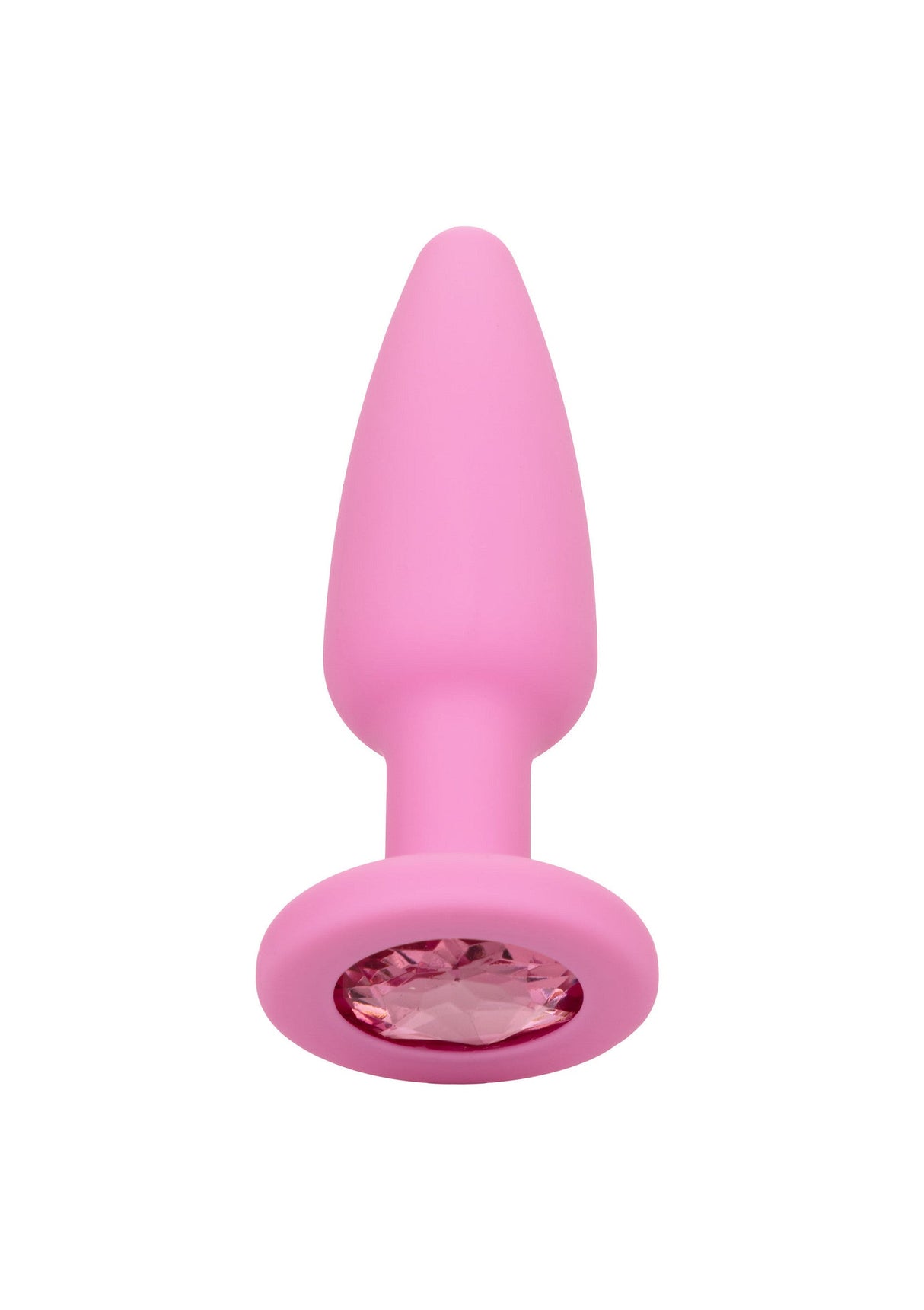 Crystal Booty Kit