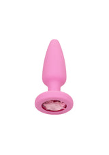 Crystal Booty Kit