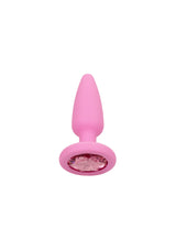Crystal Booty Kit