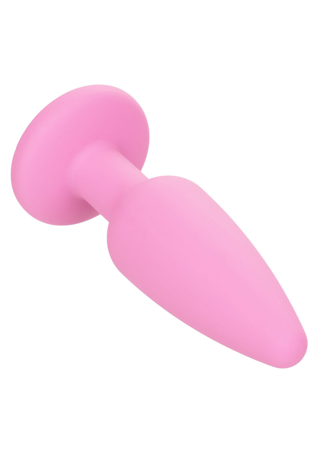Crystal Booty Kit