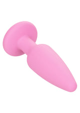 Crystal Booty Kit