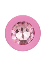 Crystal Booty Kit