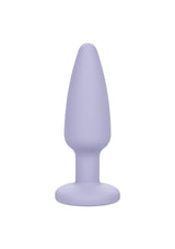 Crystal Booty Kit