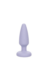 Crystal Booty Kit