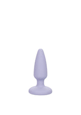 Crystal Booty Kit