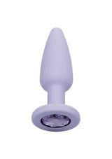 Crystal Booty Kit