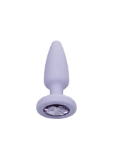 Crystal Booty Kit