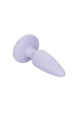 Crystal Booty Kit