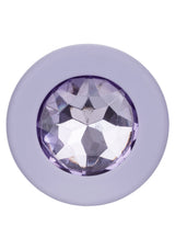 Crystal Booty Kit