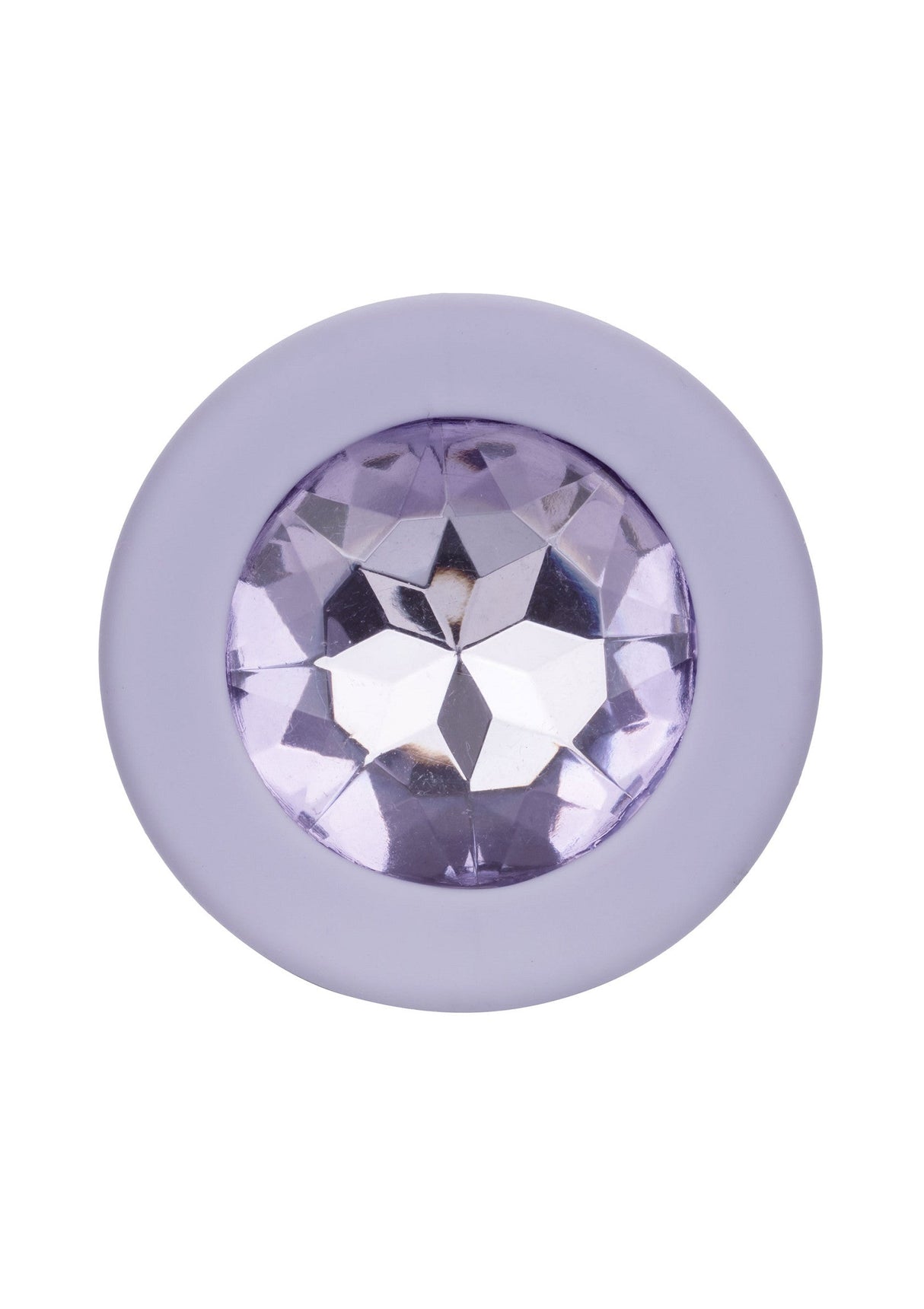 Crystal Booty Kit