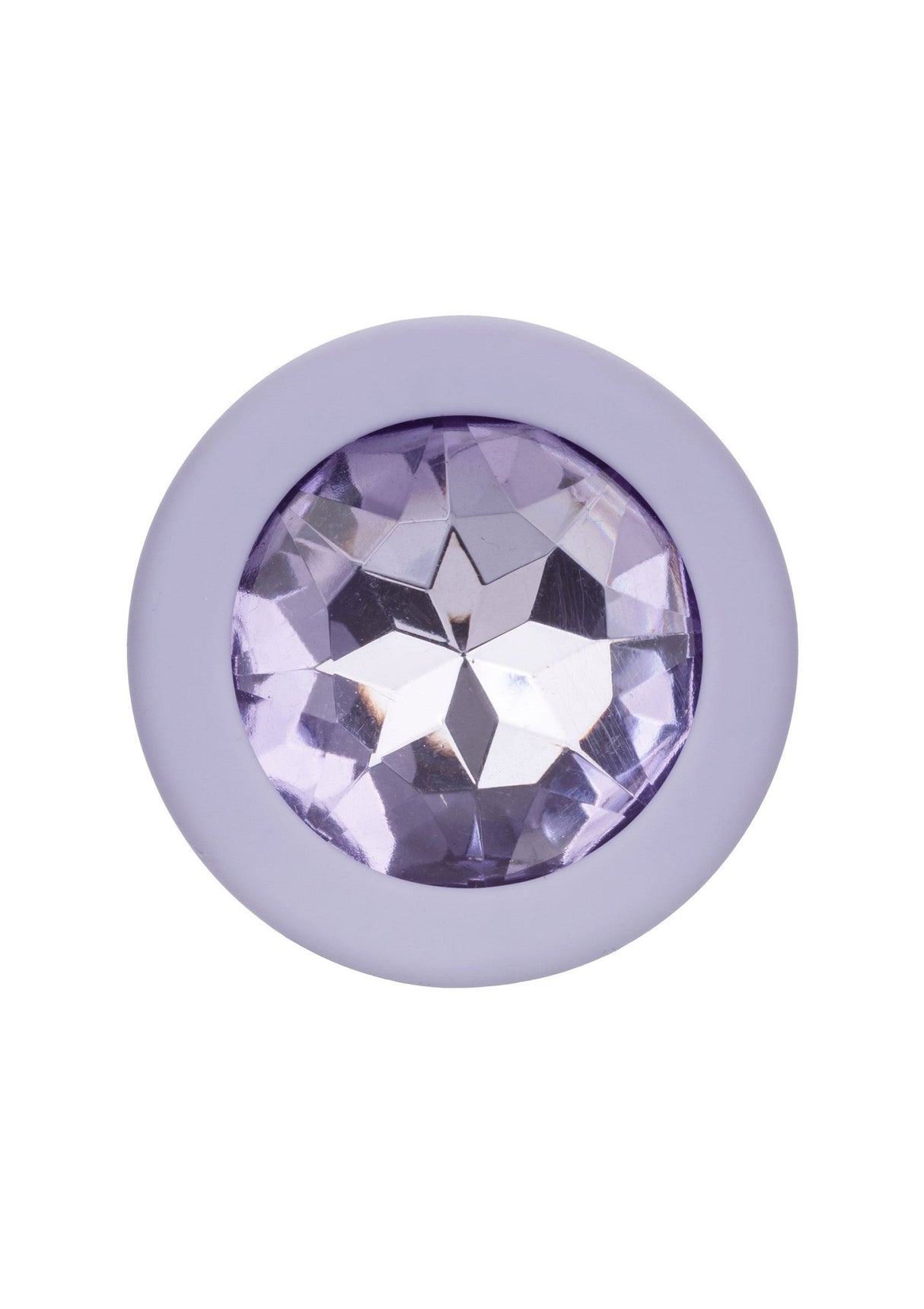 Crystal Booty Kit