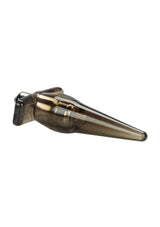 Mini Vibro Tease