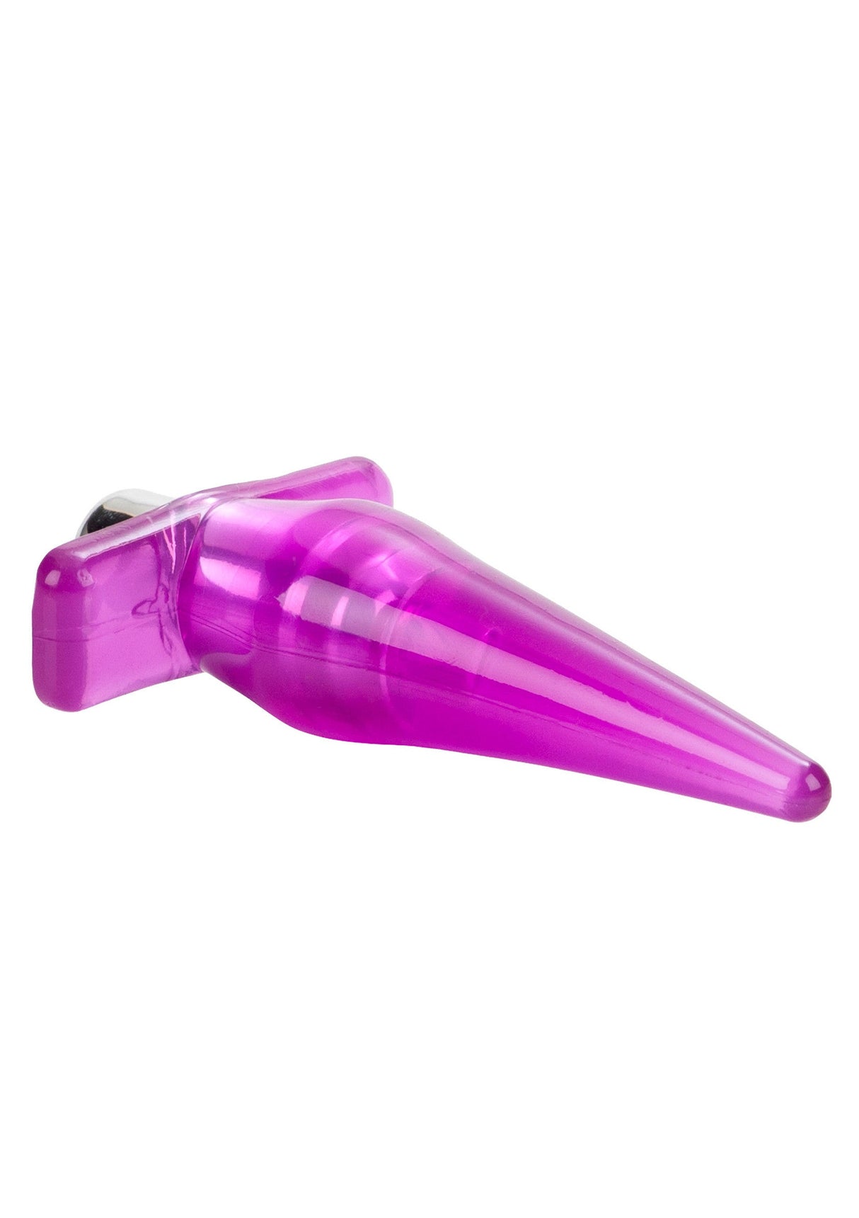 Mini Vibro Tease