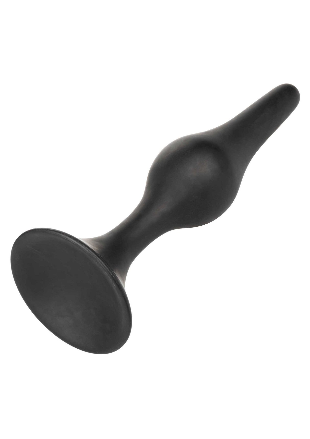 Silicone Anal Starter Kit