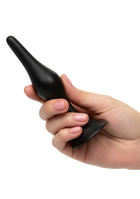 Siliconen Anale Starter Kit