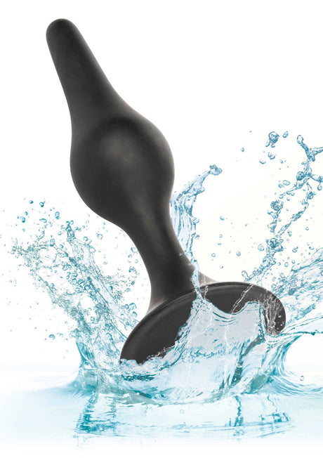 Siliconen Anale Starter Kit