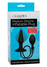 Medium Inflatable Plug