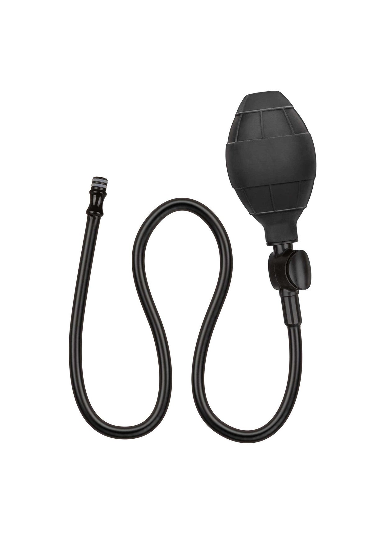Medium Inflatable Plug