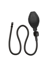 Medium Inflatable Plug