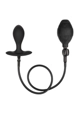 Silicone Inflatable Plug